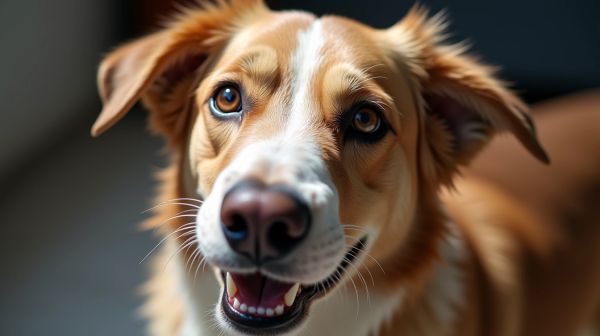 Comprendre la communication animale grâce à une formation adaptée