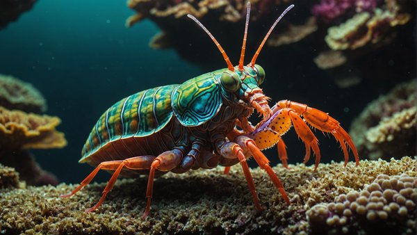 Ces 5 révélations sur le règne animal vont-elles changer votre perception de la nature ?